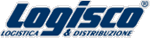 Logistica / Magazzino
