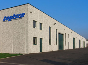 Logisco Company