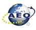 AEO