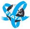 FIATA