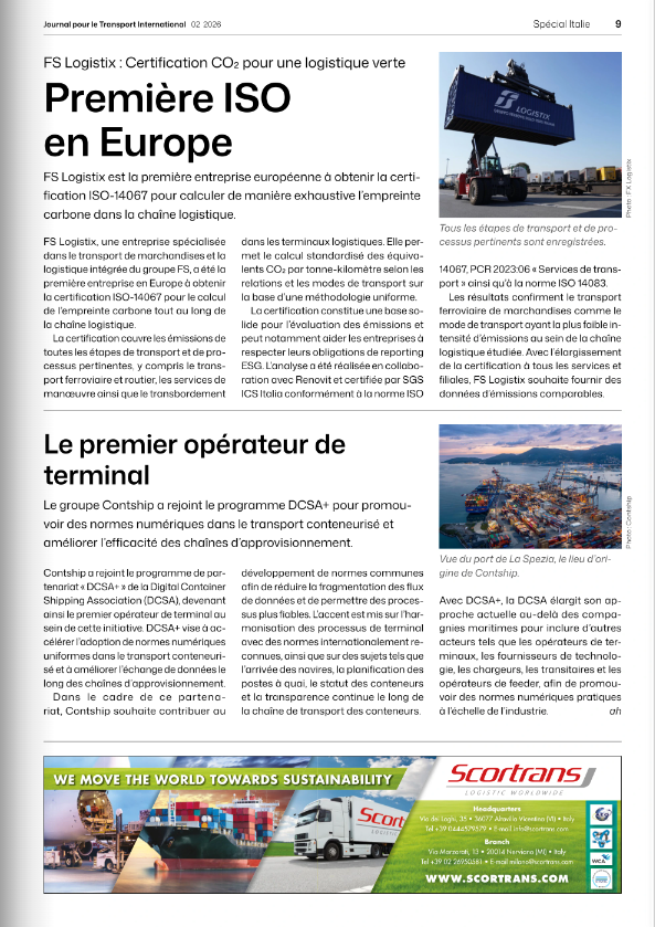 ITJ Magazine ITJ_389_12.PNG (Art. corrente, Pag. 1, Foto evidenza)