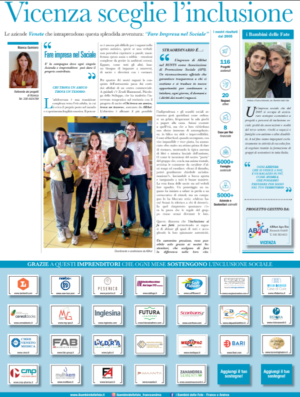 I Bambini delle Fate bambini_dell_fate_25_settembre_404_1.PNG (Art. corrente, Pag. 1, Foto evidenza)