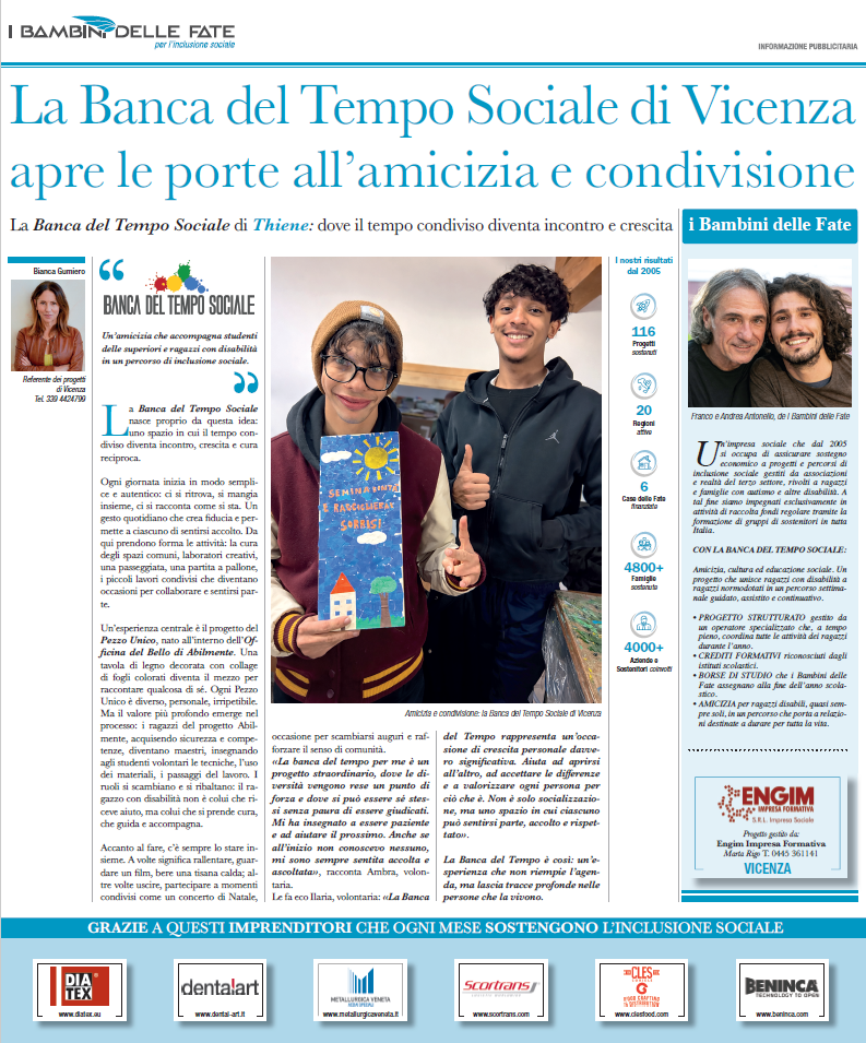 I Bambini delle Fate bambini_delle_fate_391_11.PNG (Art. corrente, Pag. 1, Foto evidenza)