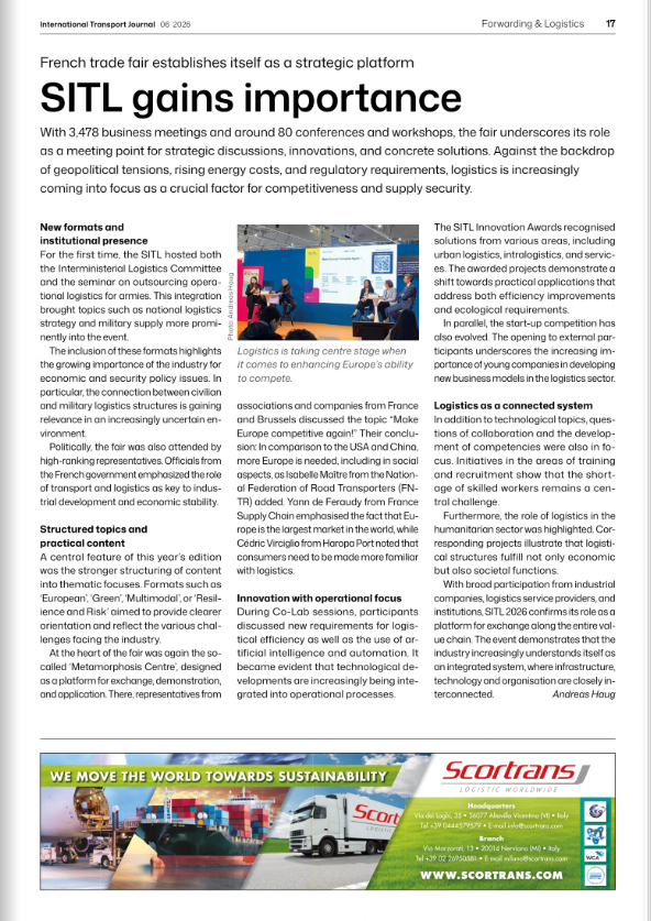ITJ Magazine itg062026_392_11.PNG (Art. corrente, Pag. 1, Foto evidenza)