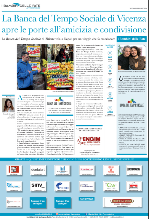 I Bambini delle Fate la_banca_del_tempo_sociale_380_11.PNG (Art. corrente, Pag. 1, Foto evidenza)