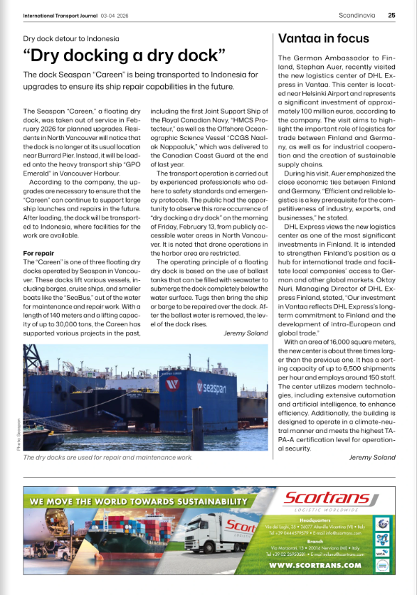 ITJ Magazine ITJ_390_12.PNG (Art. corrente, Pag. 1, Foto ingrandimento)