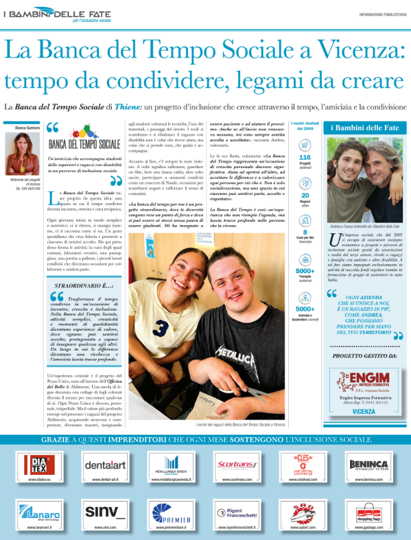 I Bambini delle Fate bambini_delle_fate_405_1.PNG (Art. corrente, Pag. 1, Foto ingrandimento)