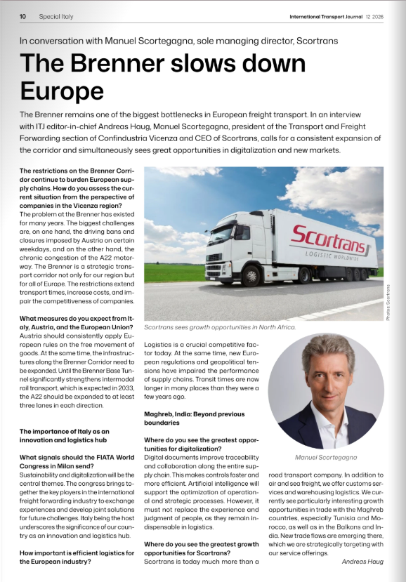 ITJ Magazine intervistainglese_407_1.png (Art. corrente, Pag. 1, Foto ingrandimento)