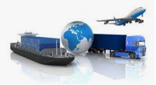 ﻿Riconosciuta la figura del Freight Forwarder