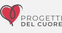 ﻿Fondazione Progetti del Cuore