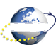 aeo