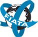 fiata