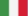 Italiano