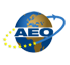 AEO