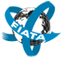 Fiata