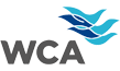 WCA